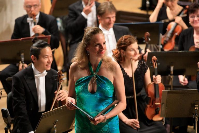 Jihočeská filharmonie: Premiéry skladeb Romana Pallase a&nbsp;Petra Hanzlíka