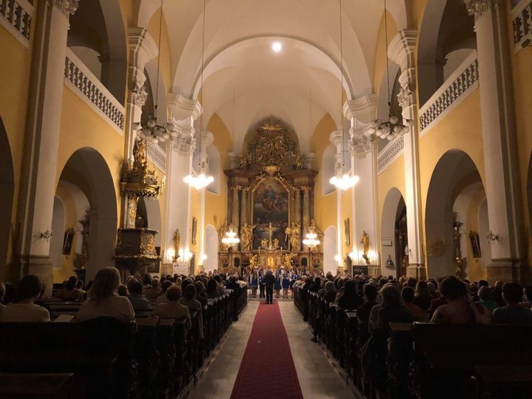 Ivan Kurz: Kolik andělů se vejde na špičku jehly (světová premiéra)