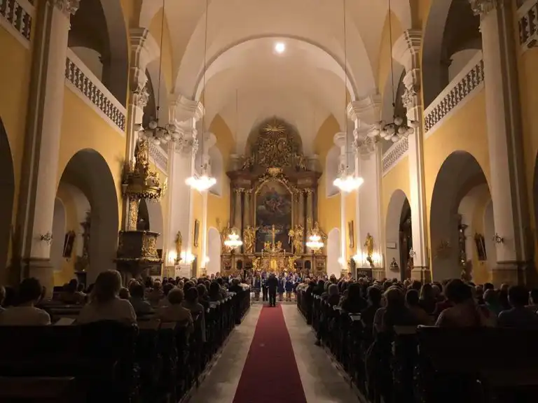 Ivan Kurz: Kolik andělů se vejde na špičku jehly (světová premiéra)