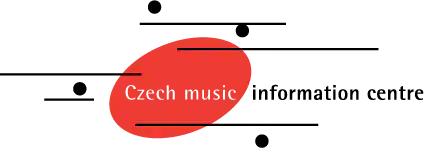musica.cz