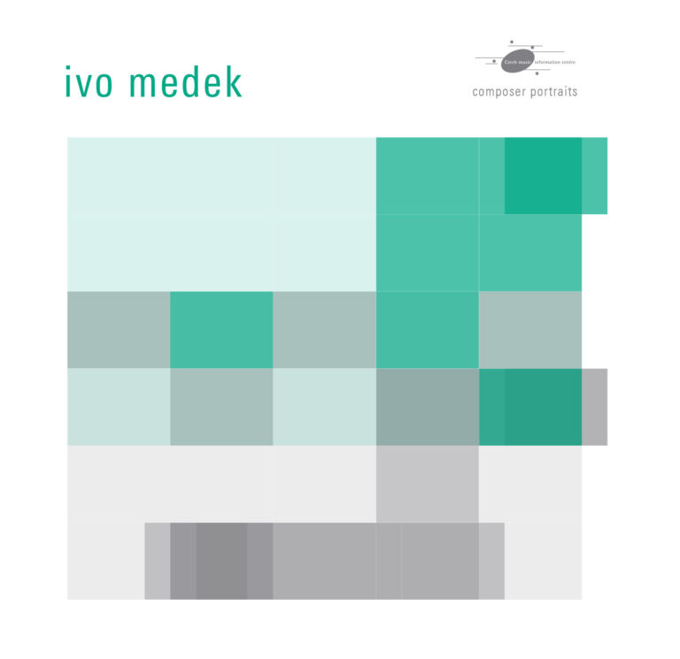 Ivo Medek