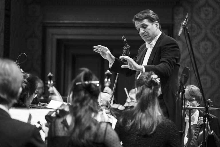 Česká filharmonie: vítězná díla 2.&nbsp;ročníku skladatelské soutěže