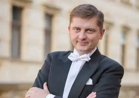 Jan Kučera: On Multiplicity of Inhabited Worlds (world premiere)
