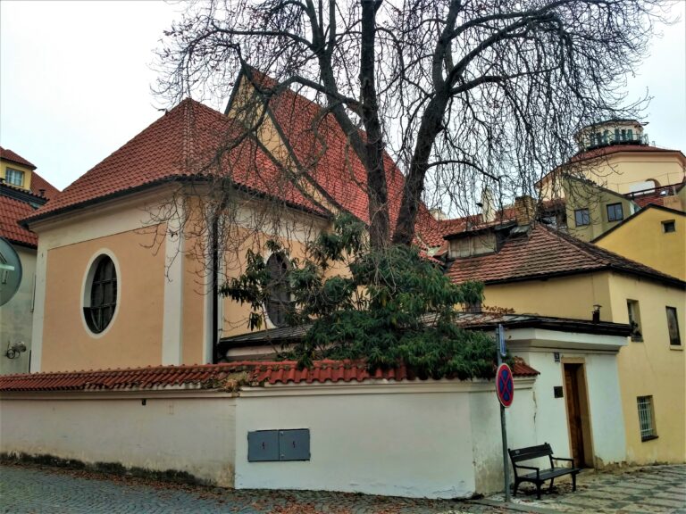 Jan Ryant Dřízal: Já a&nbsp;Ty (světová premiéra)