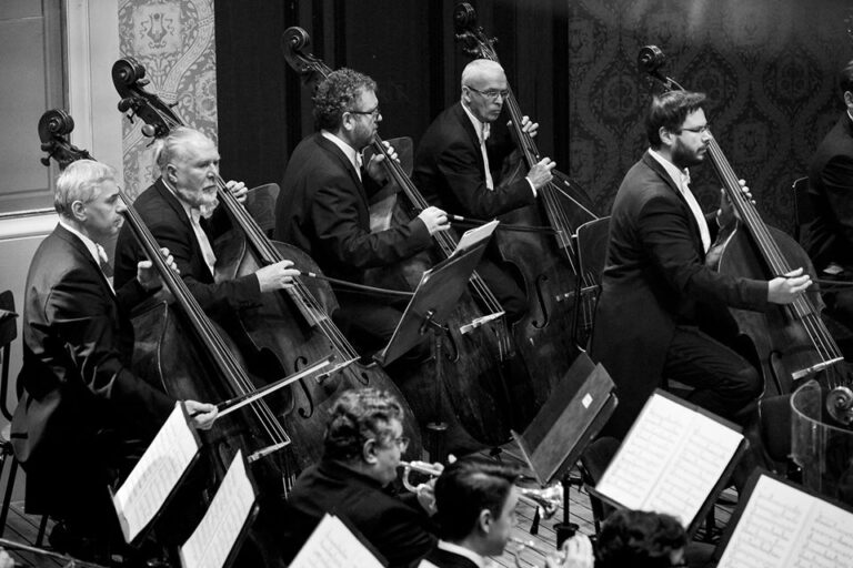 Miroslav Srnka: move 01 a&nbsp;move 03 v&nbsp;českých premiérách
