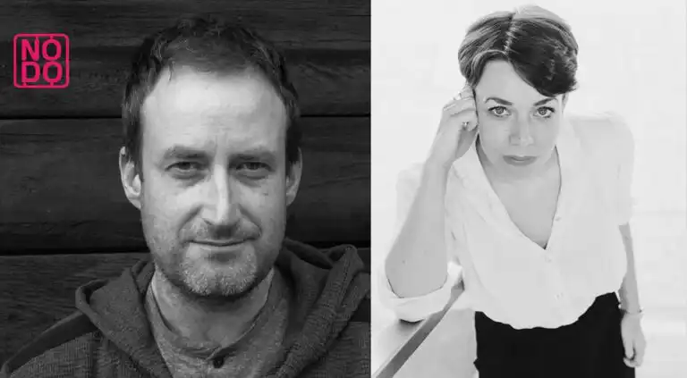 Michal Rataj & Katharina Schmitt: Nauka o&nbsp;afázii (světová premiéra)