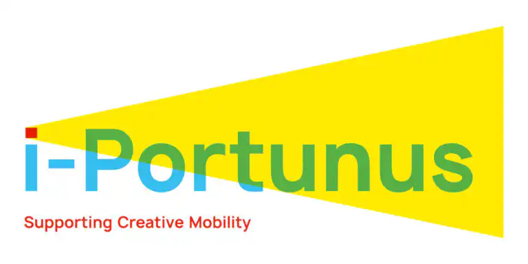 EU call “i-portunus”
