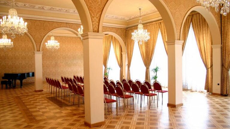 Dny soudobé hudby: premiéry skladeb M. Augustinové, J. Slimáčka, R. Schuldové, K. Pexidra a&nbsp;R. Haase