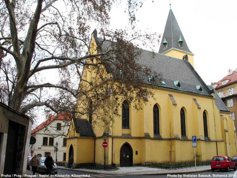Pavel Kopecký: Šest minipreludií (světová premiéra)