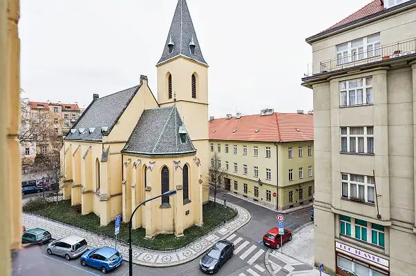 Dny soudobé hudby: nové skladby Maria Christou, Jitky Koželuhové a&nbsp;Pavla Hrabánka