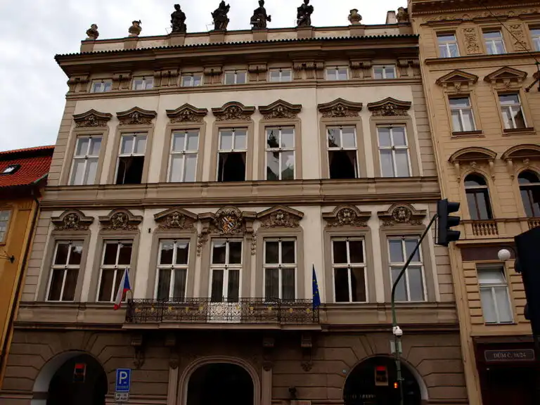 Dny soudobé hudby: premiéry skladeb M. Červenkové, J. Laburdy, J. Koželuhové, J. Fily a&nbsp;M. Christou