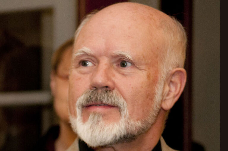 Lukáš Matoušek: Smyčcový kvartet (světová premiéra)