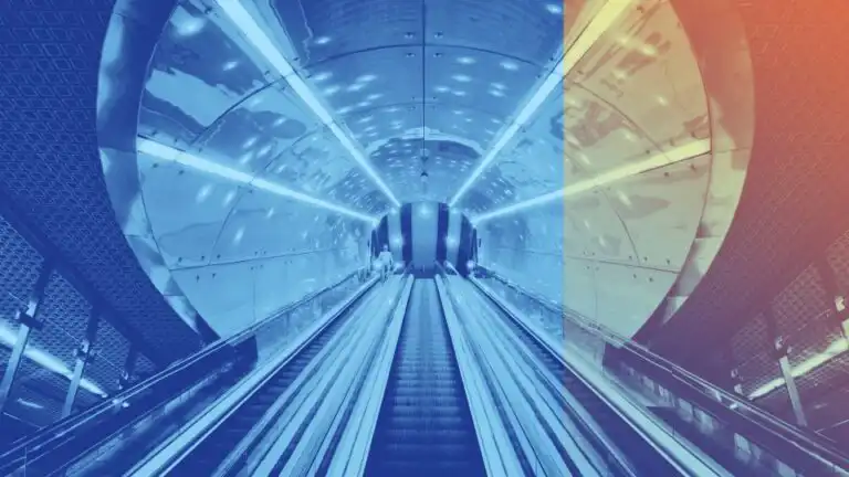 O albu mladých skladatelů do 40 let v&nbsp;pořadu Futurissimo na ČRo Vltava