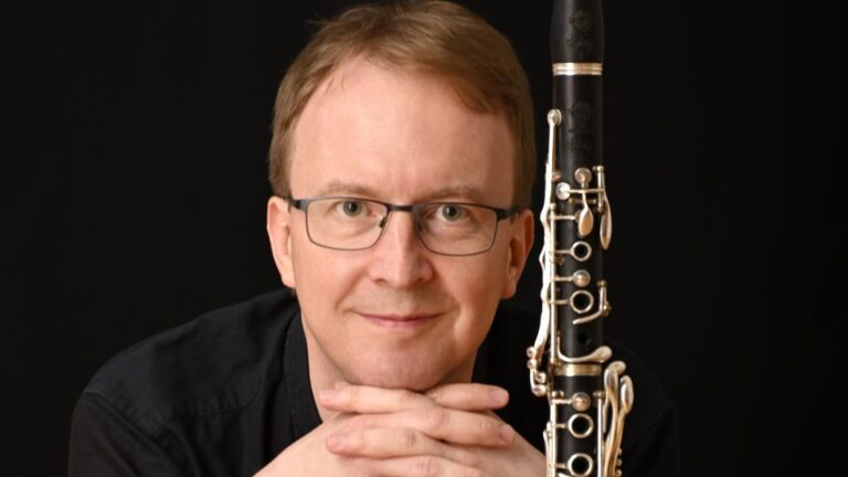 Ondřej Štochl: Tři věty o&nbsp;přijetí (světová premiéra)