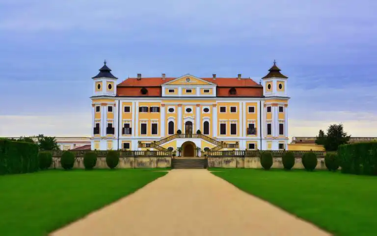 Jiří Teml: Pohádka (světová premiéra)