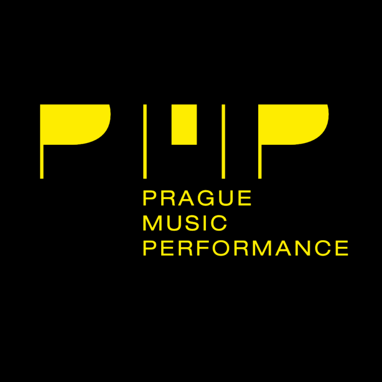 Prague Music Performance: nové skladby Radima Hanouska a&nbsp;Petera Grahama