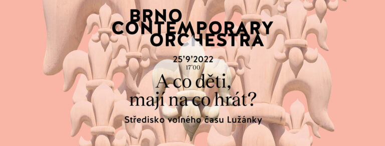 František Chaloupka: Chata v&nbsp;Jezerní kotlině (premiéra verze pro komorní orchestr a&nbsp;skautský oddíl)