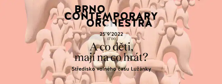 František Chaloupka: Chata v&nbsp;Jezerní kotlině (premiéra verze pro komorní orchestr a&nbsp;skautský oddíl)
