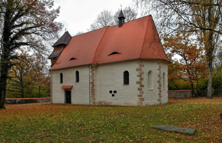 Vojtěch Dlask: Moteto na text „O&nbsp;chvále stvoření“ od sv.&nbsp;Františka z&nbsp;Assisi (světová premiéra)