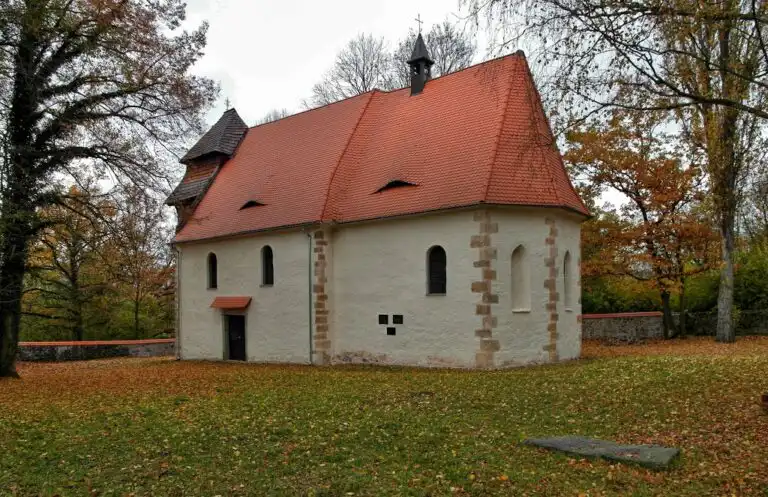 Vojtěch Dlask: Moteto na text „O&nbsp;chvále stvoření“ od sv.&nbsp;Františka z&nbsp;Assisi (světová premiéra)
