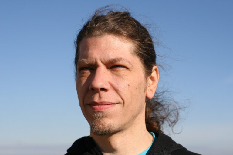 Petr Wajsar: Infantaria (světová premiéra)