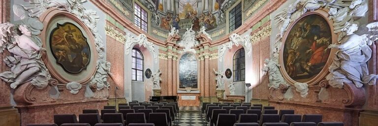 Pavel Zlámal: Pyrrhosoma Nymphula – Šidélko ruměnné je již na cestě k&nbsp;osvícení, stále však nepřestává žasnout nad světem (světová premiéra)