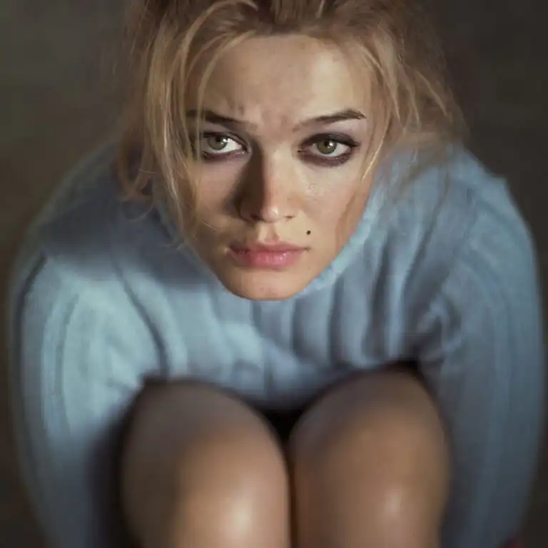 Lyon: Káťa Kabanová