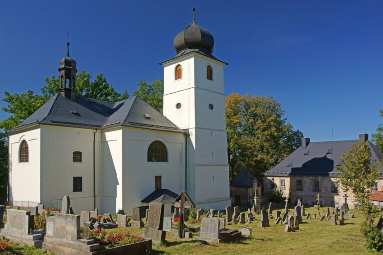 Jan Kučera: nové skladby pro basbaryton a&nbsp;klavír