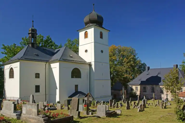 Jan Kučera: nové skladby pro basbaryton a&nbsp;klavír