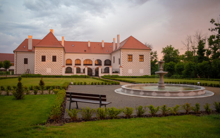Martin Hybler: Tři sonety Williama Shakespeara (světová premiéra)