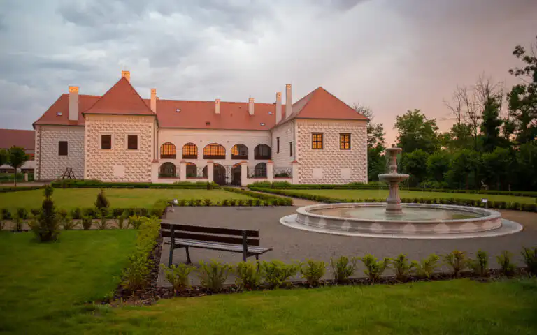 Martin Hybler: Tři sonety Williama Shakespeara (světová premiéra)