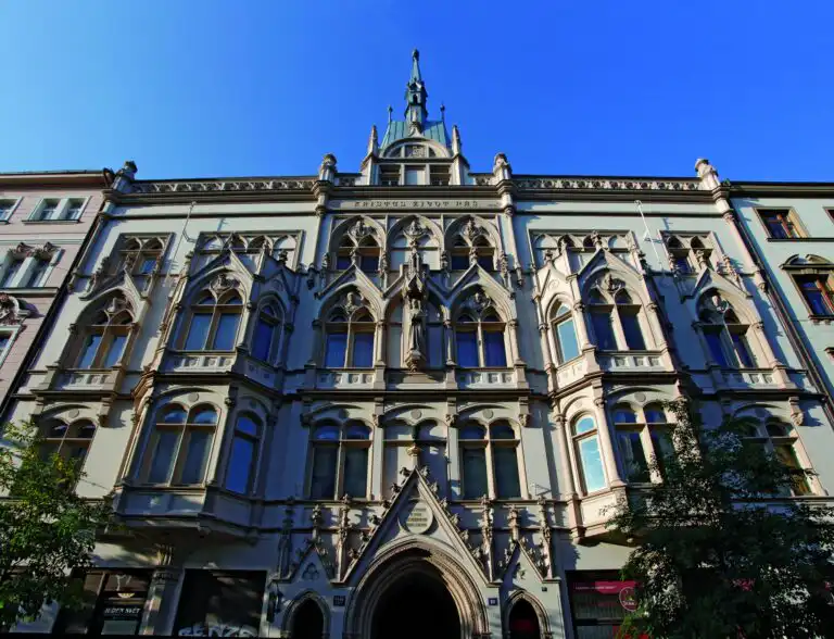Dny soudobé hudby: nové skladby E. Kiral, J. Smutného, J. Vičara, L. Hurníka a&nbsp;V. Mojžíše