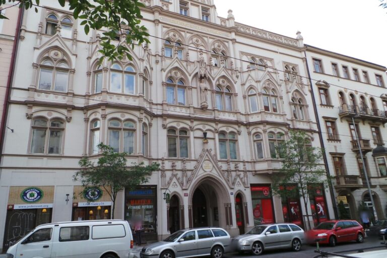 Dny soudobé hudby: nové skladby Lukáše Hurníka, Davida Lukáše, Věry Čermákové, Ondřeje Kukala, Jiřího Laburdy a&nbsp;Jana Bernátka