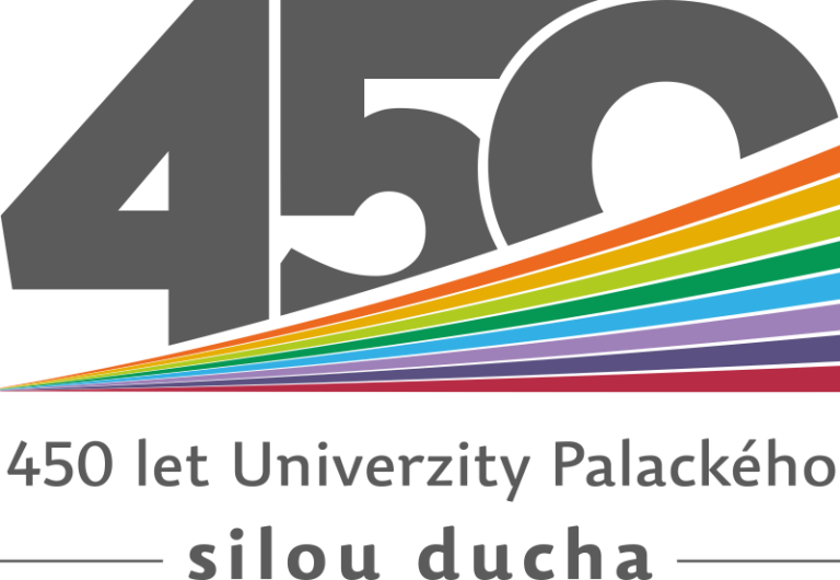 Marek Keprt, Vít Zouhar, Jan Vičar, Tomáš Hanzlík: Templum Honoris (světová premiéra)