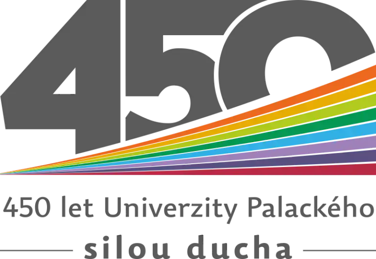 Marek Keprt, Vít Zouhar, Jan Vičar, Tomáš Hanzlík: Templum Honoris (světová premiéra)