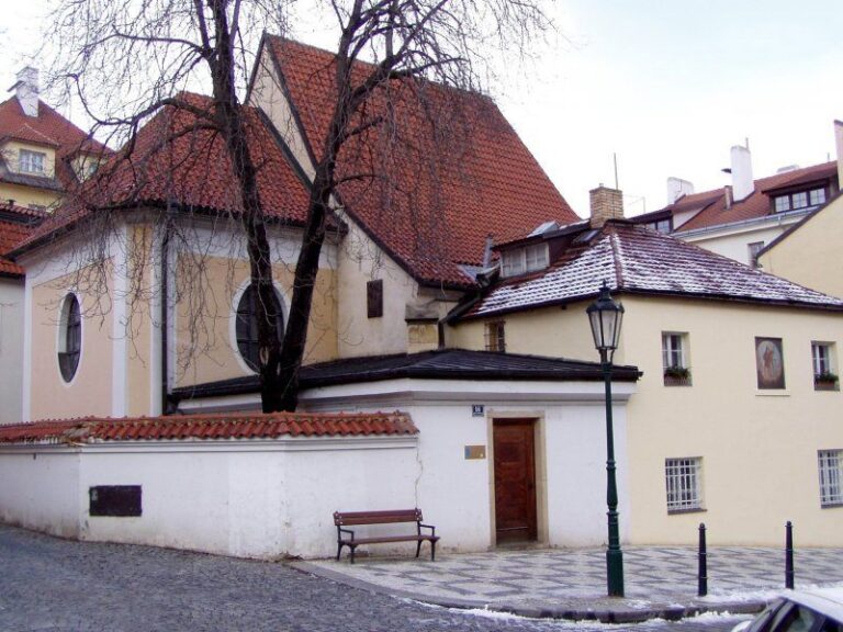Konvergence: premiéry skladeb Tomáše Pálky a&nbsp;Michaely Pálky Plachké