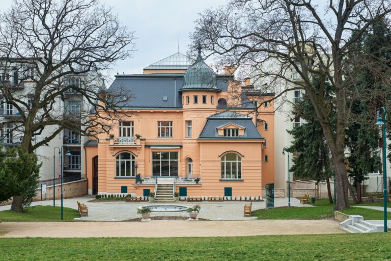 Malý koncert komorní hudby: nové skladby Omara Rojase a&nbsp;Josefa Klíče