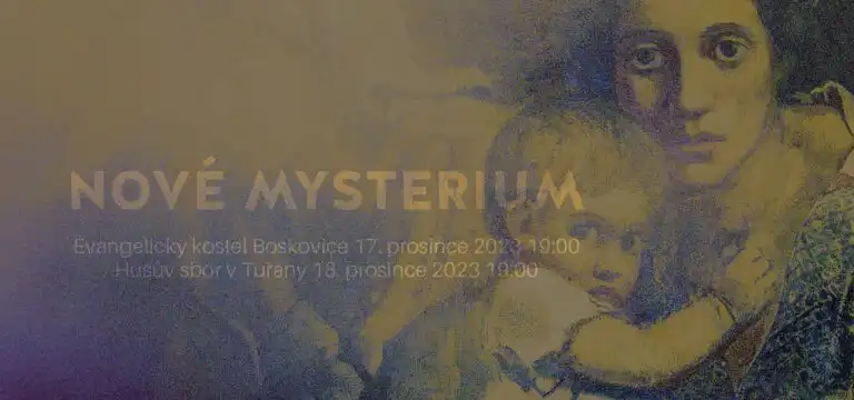 Mario Buzzi: ¡ARBOR? (světová premiéra)