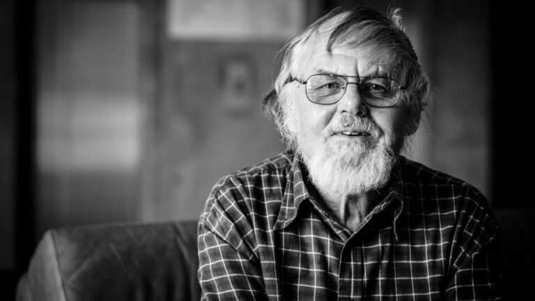 Jan Málek: Smyčcový kvartet č.&nbsp;4 „Radiogramy“ (světová premiéra)