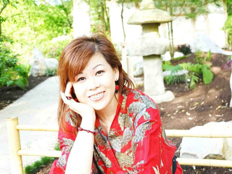 Miloš Štědroň: Claudio, Nao, Leo (světová premiéra)