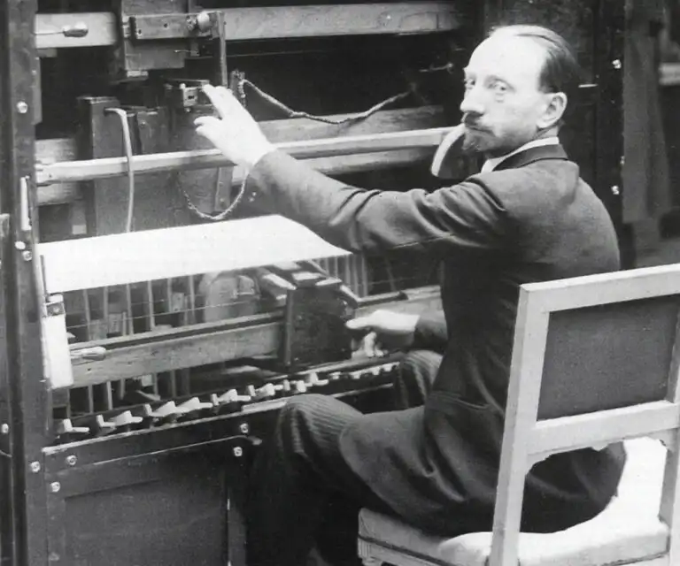 Hořký konec Russolův (světová premiéra)