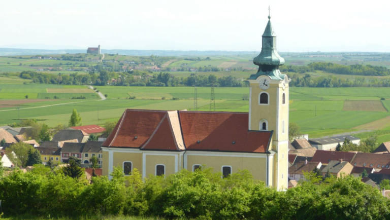 Kateřina Málková a&nbsp;Belfiato Quintet: nové skladby Roberta Fuchse a&nbsp;Lukáše Sommera