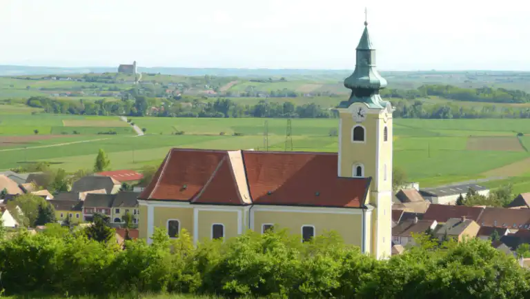 Kateřina Málková a&nbsp;Belfiato Quintet: nové skladby Roberta Fuchse a&nbsp;Lukáše Sommera