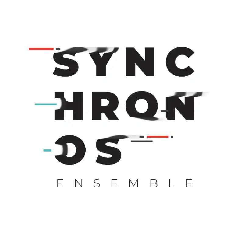 Tomáš Pálka: SYNchronos (světová premiéra)