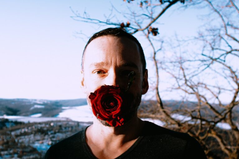 Vojtěch Dlask: Querellovy písně pro sopránový saxofon a&nbsp;smyčce (premiéra)