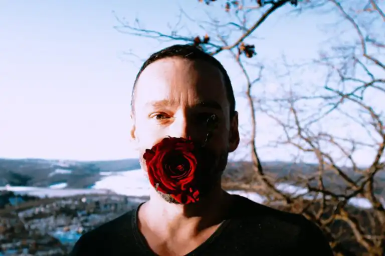 Vojtěch Dlask: Querellovy písně pro sopránový saxofon a&nbsp;smyčce (premiéra)