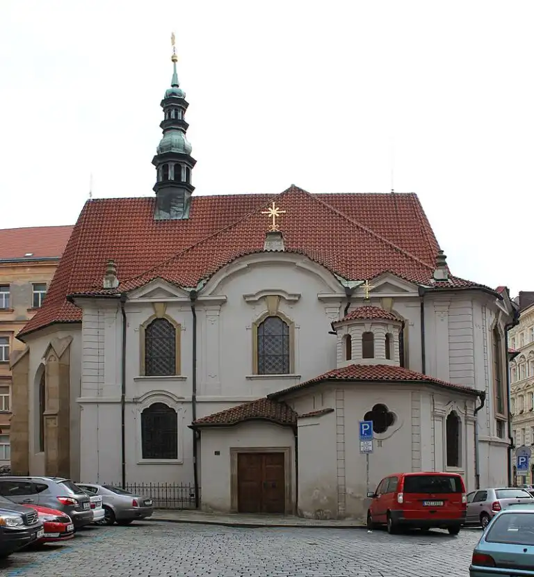 Dny soudobé hudby: premiéry skladeb Karla Pexidra, Michaely Augustinové a&nbsp;Romany Schuldové