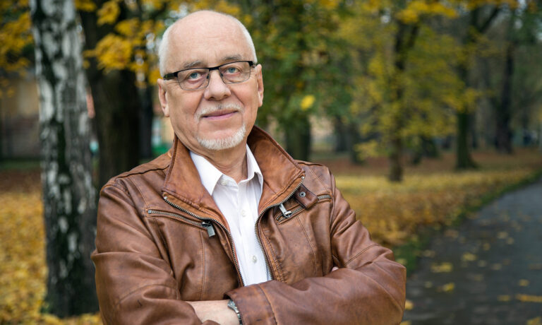 Jan Vičar: Morava – příběh řeky (světová premiéra)