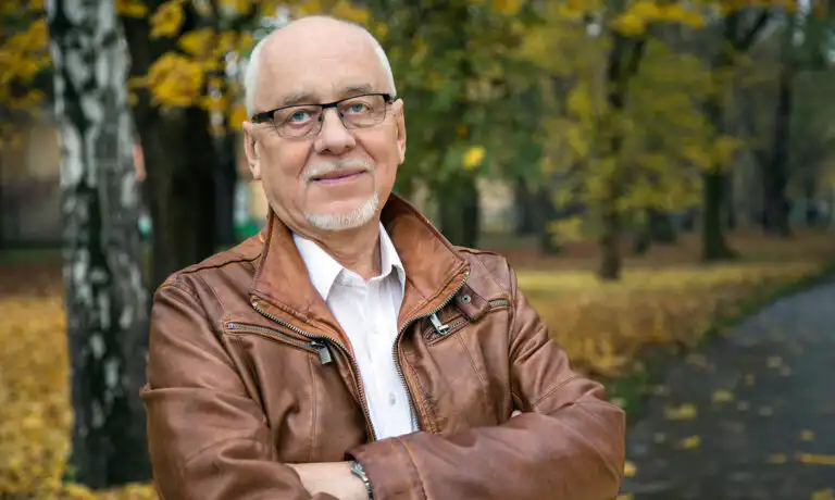 Jan Vičar: Morava – příběh řeky (světová premiéra)