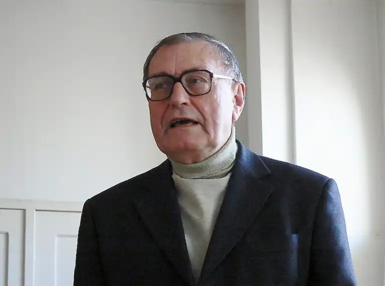 Jiří Teml: Labyrint paměti (světová premiéra)